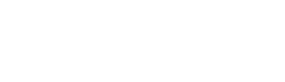 SJM Capital Appeals